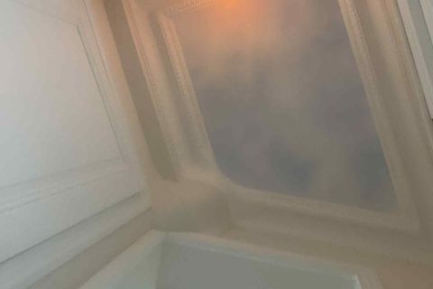 Lejlighed i Paris, Paris, Paris - € 535.000 | Ref: es5554891 - foto 2