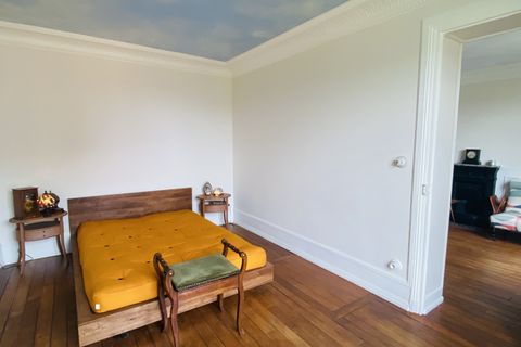 Lejlighed i Paris, Paris, Paris - € 535.000 | Ref: es5554891 - foto 3