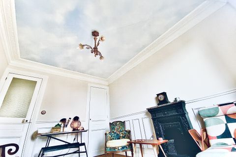 Lejlighed i Paris, Paris, Paris - € 535.000 | Ref: es5554891 - foto 5