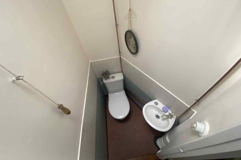 Lejlighed i Paris, Paris, Paris - € 535.000 | Ref: es5554891 - foto 9
