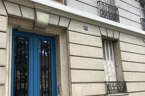 Lejlighed i Paris, Paris, Paris - € 535.000 | Ref: es5554891 - foto 13