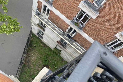 Lejlighed i Paris, Paris, Paris - € 535.000 | Ref: es5554891 - foto 14