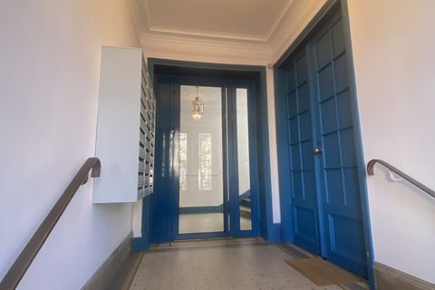 Lejlighed i Paris, Paris, Paris - € 535.000 | Ref: es5554891 - foto 15