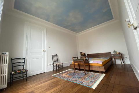 Lejlighed i Paris, Paris, Paris - € 535.000 | Ref: es5554891 - foto 16