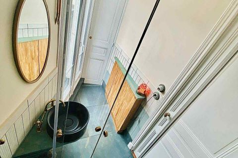 Lejlighed i Paris, Paris, Paris - € 535.000 | Ref: es5554891 - foto 17