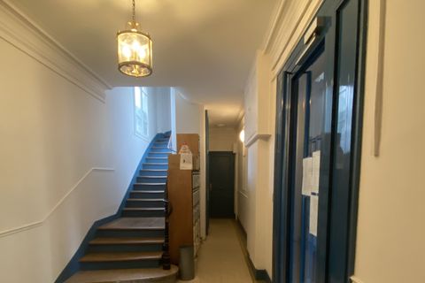 Lejlighed i Paris, Paris, Paris - € 535.000 | Ref: es5554891 - foto 20