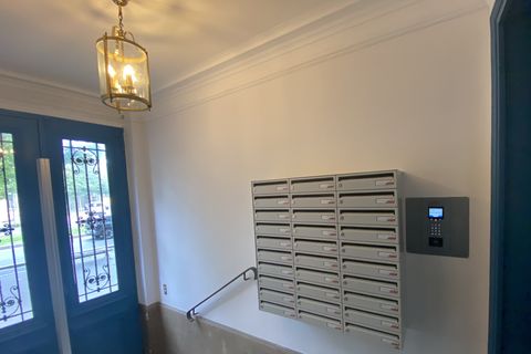 Lejlighed i Paris, Paris, Paris - € 535.000 | Ref: es5554891 - foto 21