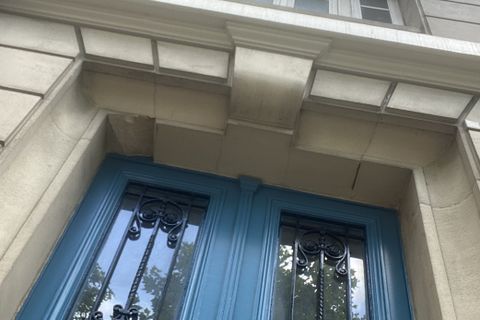 Lejlighed i Paris, Paris, Paris - € 535.000 | Ref: es5554891 - foto 22