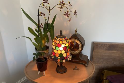 Lejlighed i Paris, Paris, Paris - € 535.000 | Ref: es5554891 - foto 27