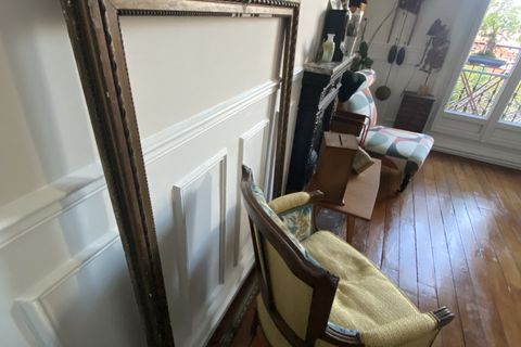 Lejlighed i Paris, Paris, Paris - € 535.000 | Ref: es5554891 - foto 28