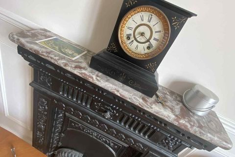 Lejlighed i Paris, Paris, Paris - € 535.000 | Ref: es5554891 - foto 31
