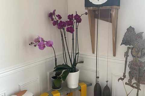 Lejlighed i Paris, Paris, Paris - € 535.000 | Ref: es5554891 - foto 33