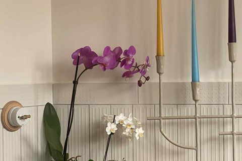 Lejlighed i Paris, Paris, Paris - € 535.000 | Ref: es5554891 - foto 35