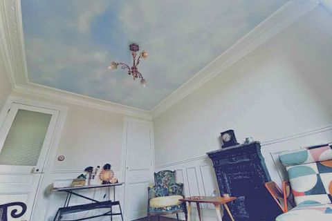 Lejlighed i Paris, Paris, Paris - € 535.000 | Ref: es5554891 - foto 37