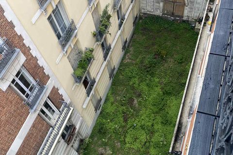 Lejlighed i Paris, Paris, Paris - € 535.000 | Ref: es5554891 - foto 43