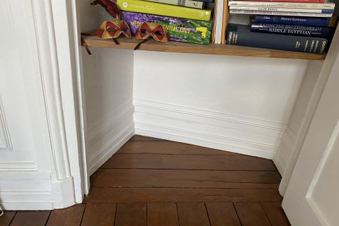 Lejlighed i Paris, Paris, Paris - € 535.000 | Ref: es5554891 - foto 46