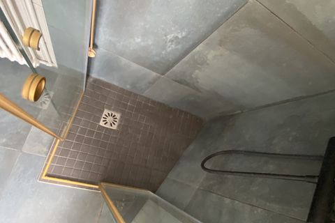 Lejlighed i Paris, Paris, Paris - € 535.000 | Ref: es5554891 - foto 48