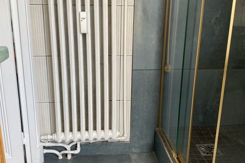 Lejlighed i Paris, Paris, Paris - € 535.000 | Ref: es5554891 - foto 49