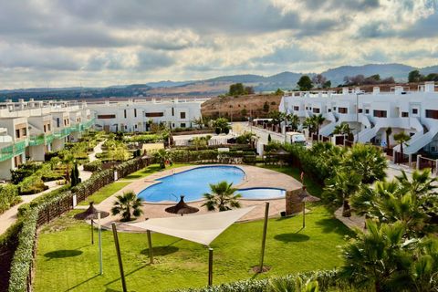 Leilighet i Jacarilla, Alicante, Jacarilla - € 295 000 | Ref: 942 - foto 2