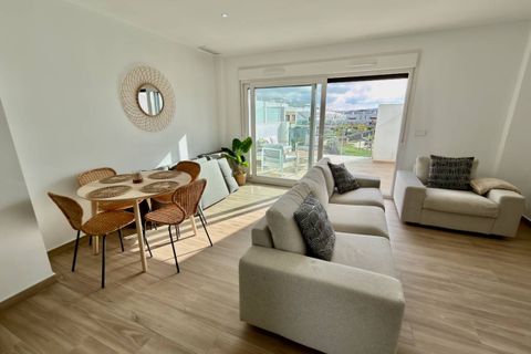 Leilighet i Jacarilla, Alicante, Jacarilla - € 295 000 | Ref: 942 - foto 3