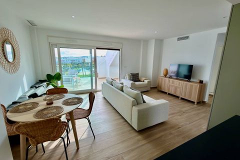 Leilighet i Jacarilla, Alicante, Jacarilla - € 295 000 | Ref: 942 - foto 4