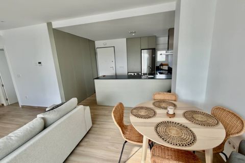 Leilighet i Jacarilla, Alicante, Jacarilla - € 295 000 | Ref: 942 - foto 5