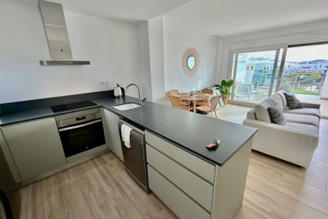 Leilighet i Jacarilla, Alicante, Jacarilla - € 295 000 | Ref: 942 - foto 6