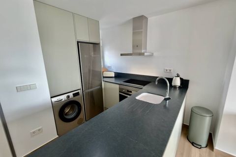 Leilighet i Jacarilla, Alicante, Jacarilla - € 295 000 | Ref: 942 - foto 7
