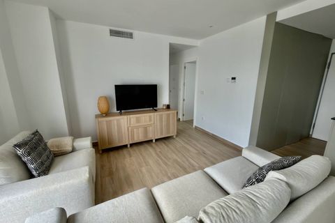 Leilighet i Jacarilla, Alicante, Jacarilla - € 295 000 | Ref: 942 - foto 8