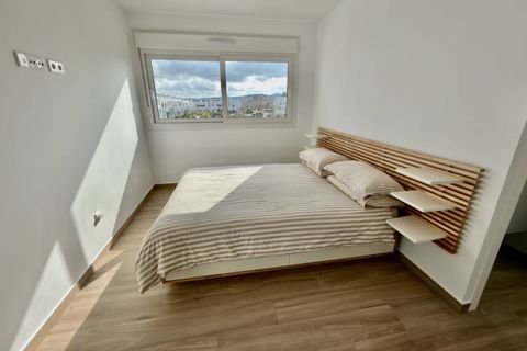 Leilighet i Jacarilla, Alicante, Jacarilla - € 295 000 | Ref: 942 - foto 10