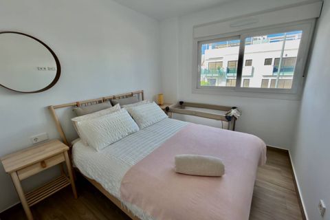 Leilighet i Jacarilla, Alicante, Jacarilla - € 295 000 | Ref: 942 - foto 12