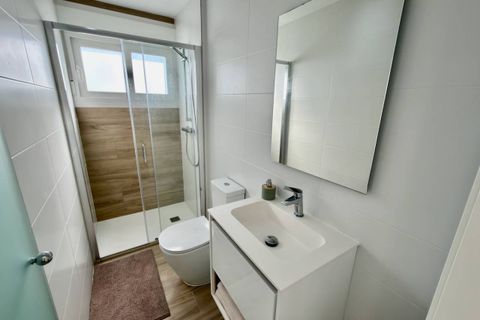 Leilighet i Jacarilla, Alicante, Jacarilla - € 295 000 | Ref: 942 - foto 13