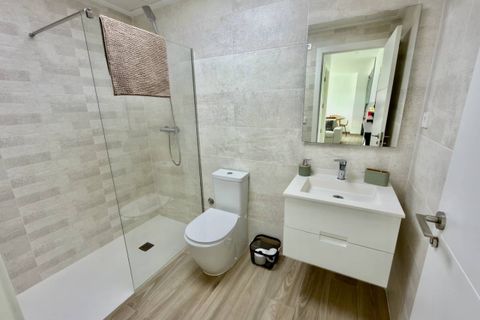 Leilighet i Jacarilla, Alicante, Jacarilla - € 295 000 | Ref: 942 - foto 14