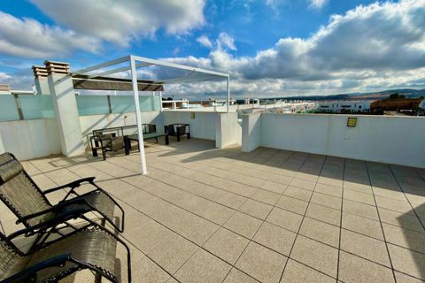 Leilighet i Jacarilla, Alicante, Jacarilla - € 295 000 | Ref: 942 - foto 15