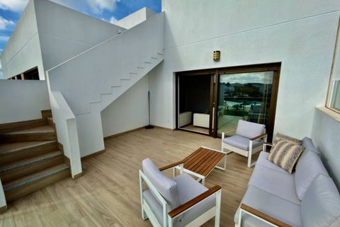 Leilighet i Jacarilla, Alicante, Jacarilla - € 295 000 | Ref: 942 - foto 16