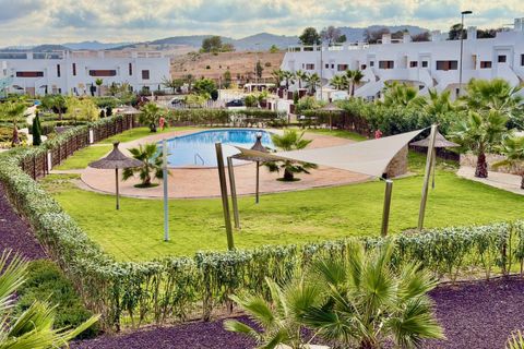 Leilighet i Jacarilla, Alicante, Jacarilla - € 295 000 | Ref: 942 - foto 17