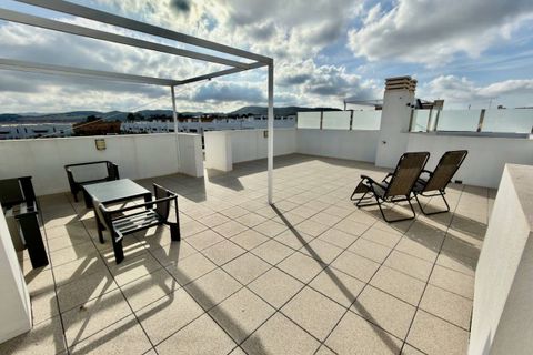 Leilighet i Jacarilla, Alicante, Jacarilla - € 295 000 | Ref: 942 - foto 18