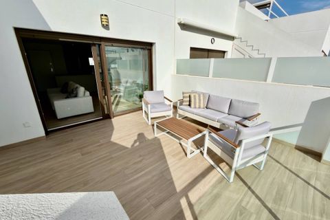 Leilighet i Jacarilla, Alicante, Jacarilla - € 295 000 | Ref: 942 - foto 19