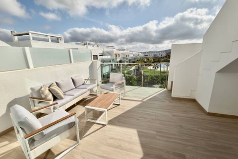 Leilighet i Jacarilla, Alicante, Jacarilla - € 295 000 | Ref: 942 - foto 20
