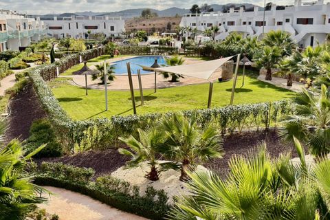 Leilighet i Jacarilla, Alicante, Jacarilla - € 295 000 | Ref: 942 - foto 21