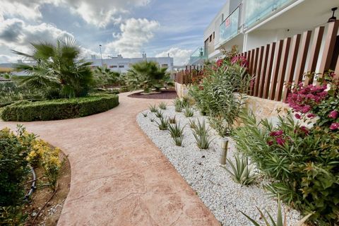 Leilighet i Jacarilla, Alicante, Jacarilla - € 295 000 | Ref: 942 - foto 22