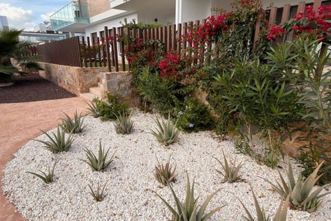 Leilighet i Jacarilla, Alicante, Jacarilla - € 295 000 | Ref: 942 - foto 23