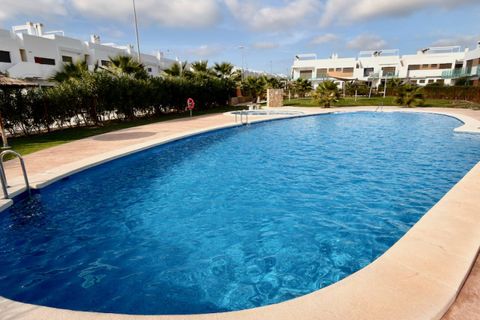 Leilighet i Jacarilla, Alicante, Jacarilla - € 295 000 | Ref: 942 - foto 24
