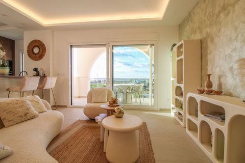 Lejlighed i Ciudad Quesada, Alicante, Ciudad Quesada - € 349.950 | Ref: 808 - foto 3