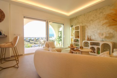 Lejlighed i Ciudad Quesada, Alicante, Ciudad Quesada - € 349.950 | Ref: 808 - foto 6