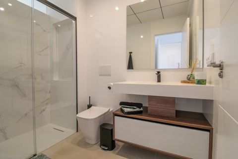 Lejlighed i Ciudad Quesada, Alicante, Ciudad Quesada - € 349.950 | Ref: 808 - foto 15