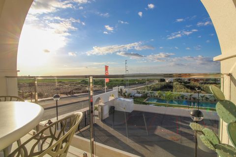 Lejlighed i Ciudad Quesada, Alicante, Ciudad Quesada - € 349.950 | Ref: 808 - foto 22
