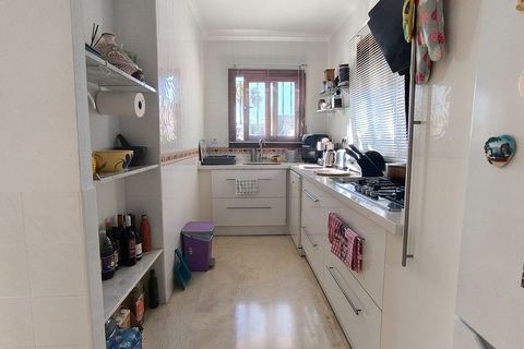 Villa i Algorfa, Alicante, Algorfa - € 375 000 | Ref: 911 - foto 3