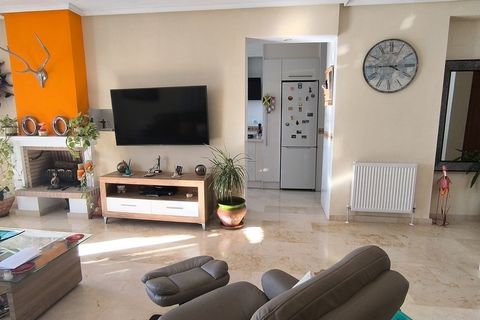 Villa i Algorfa, Alicante, Algorfa - € 375 000 | Ref: 911 - foto 5