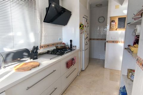 Villa i Algorfa, Alicante, Algorfa - € 375 000 | Ref: 911 - foto 12